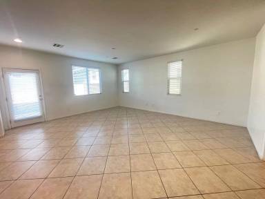 Main picture of 10128 Marvel Cove St