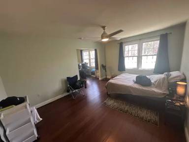 Main picture of 4847 Carriagepark Rd