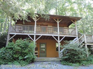 Main picture of 649 Old Tweetsie Rd