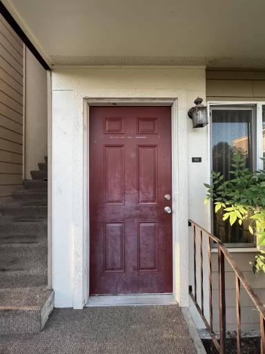 Main picture of 1120 Avenue A