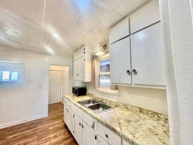 Main picture of 342 Martin St