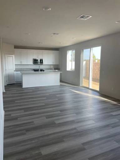 Main picture of 31751 Woodbank Way