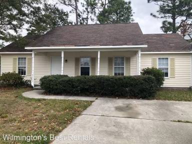 Main picture of 2204 Foliage Ct