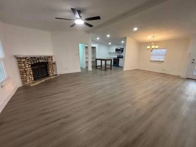 Main picture of 13349 Friendship Rd