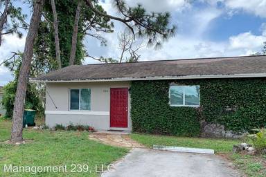 Main picture of 532 101st Ave N