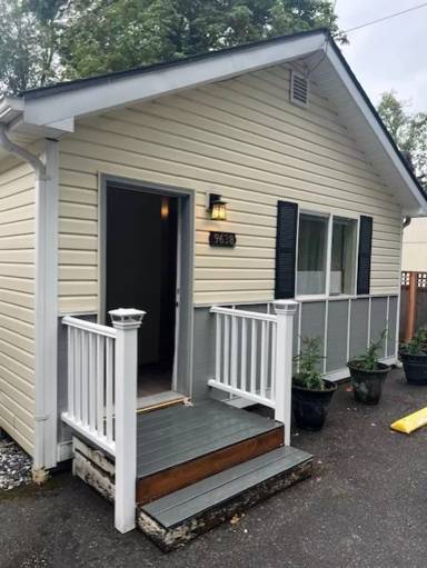 Main picture of 9638 D St E