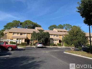 Main picture of 4452 Middlebrook Rd