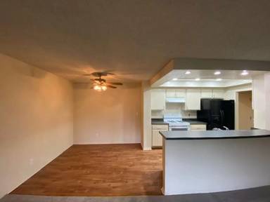 Main picture of GROVE CONDOS
