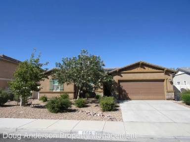 Main picture of 6565 Lasseron Dr