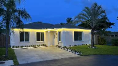 Main picture of 9801 SW 222nd Ter