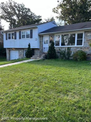 Main picture of 39 Croftley Rd