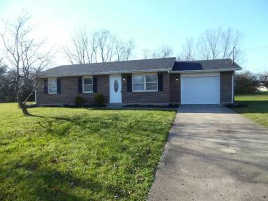 Main picture of 6283 Edwood Dr