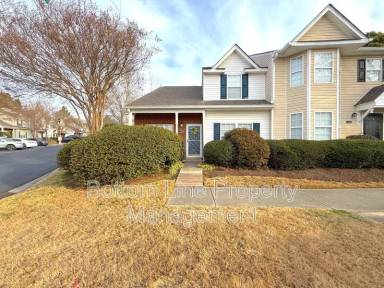 Main picture of 224 Primrose Walk