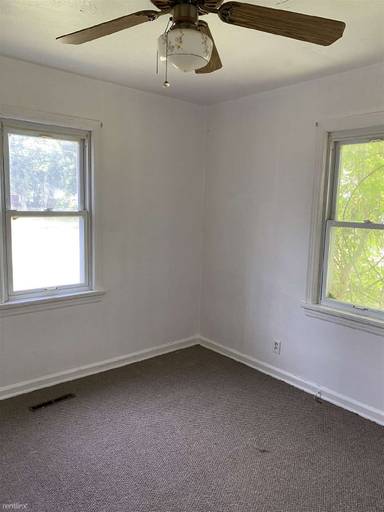Main picture of 647 Vermilya Ave