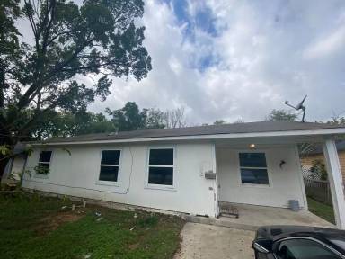 Main picture of 525 Thompson St