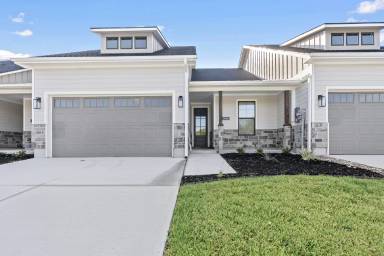 Main picture of 5036 Mooney Falls Dr