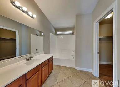Main picture of 6060 Camden Cove St