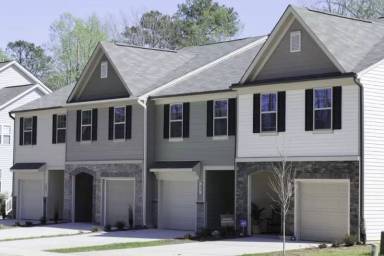 Main picture of 115 Phantom Ln