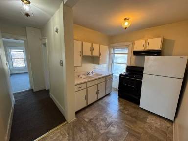 Main picture of 3 Nickwackett St