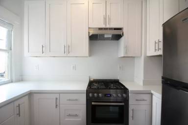 Main picture of 1051 Post St