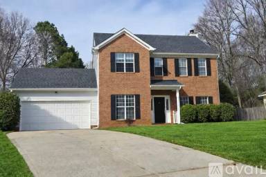 Main picture of 14522 Cinnamon Field Rd