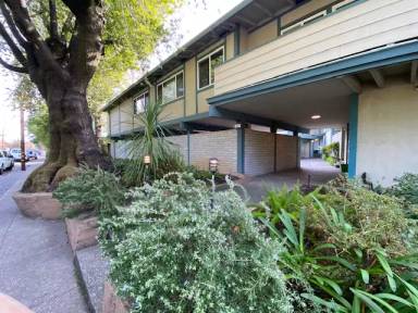 Main picture of 917 San Anselmo Ave