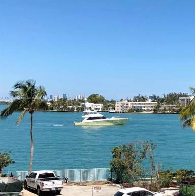 Main picture of Kennedy House condominium