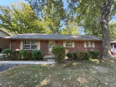 Main picture of 360 Longview Dr