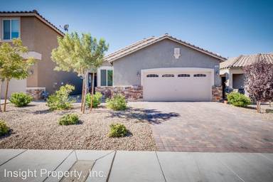 Main picture of 11833 Dorothy Gale Ct