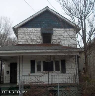 Main picture of 8008 Spafford Rd