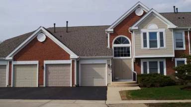 Main picture of 231 University Ln