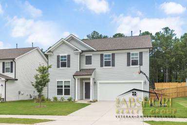Main picture of 1471 Carlton Links Dr