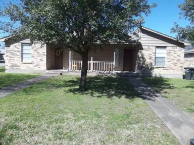 Main picture of 701 Vassar Ct