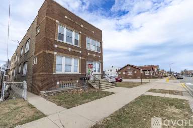 Main picture of 3904 Fir St