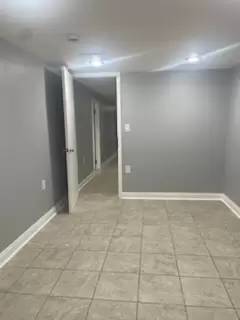 Main picture of 2853 W 51st St