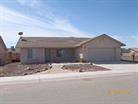 Main picture of 10145 E 35th St