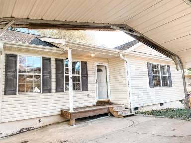 Main picture of 119 Harvey Rd