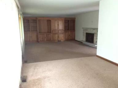 Main picture of 7209 Glouchester Dr
