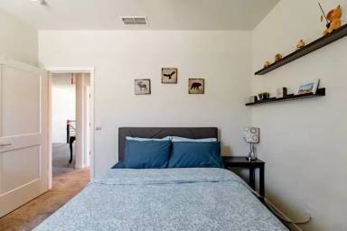 Main picture of 4460 English Elm Street Sacramento, CA 95834