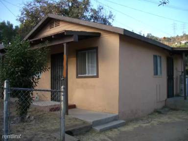 Main picture of 10627 Valle Vista Rd