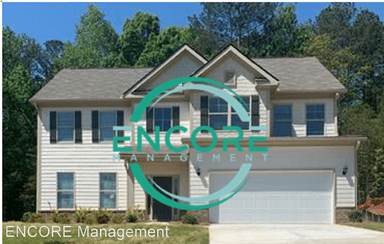 Main picture of 213 Creek View Pl