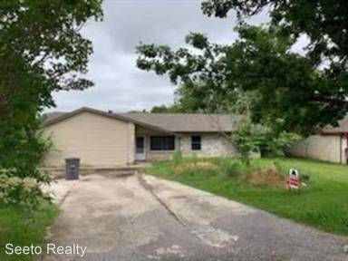 Main picture of 2513 McDearmon St