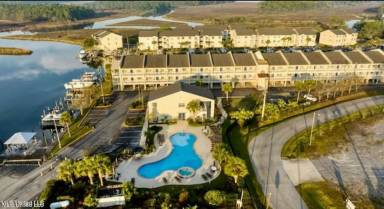 Main picture of Harbor Landing