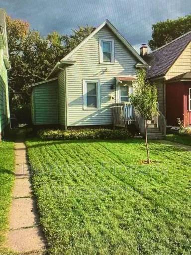 Main picture of 3710 W 4th St