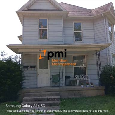 Main picture of 604 Hendricks St