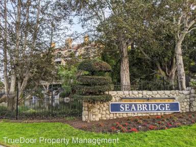 Main picture of 20251 Cape Coral Ln