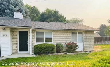 Main picture of 5878 Streamside Pl