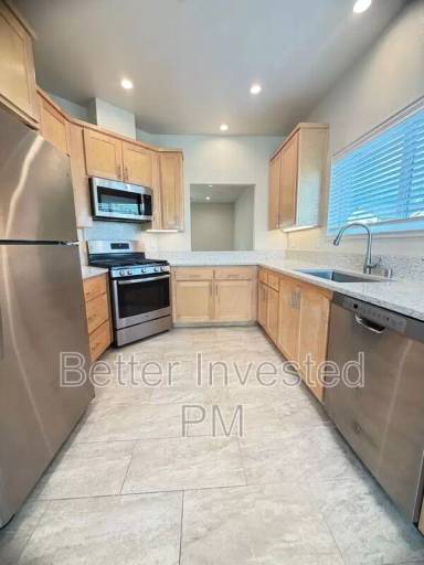 Main picture of 1601 Keoke Ct