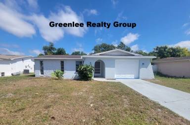 Main picture of 10114 Old Orchard Ln