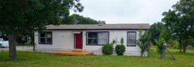 Main picture of 8526 County Road 392